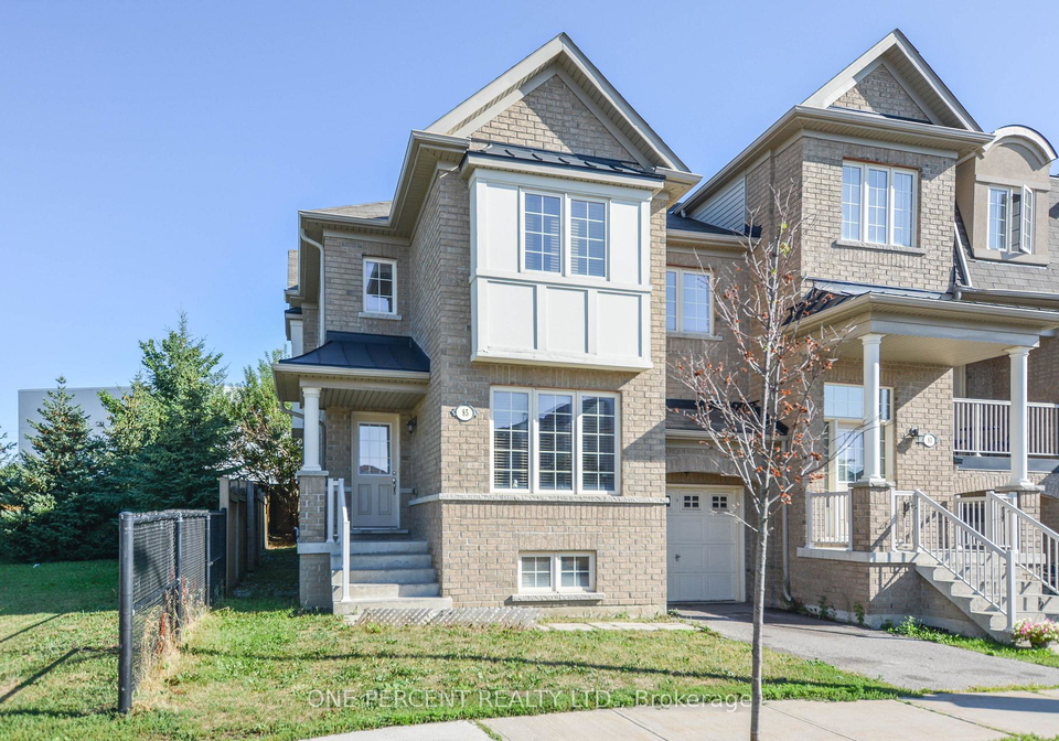 85-benjamin-hood-crescent-vaughan-ontario-n13651766