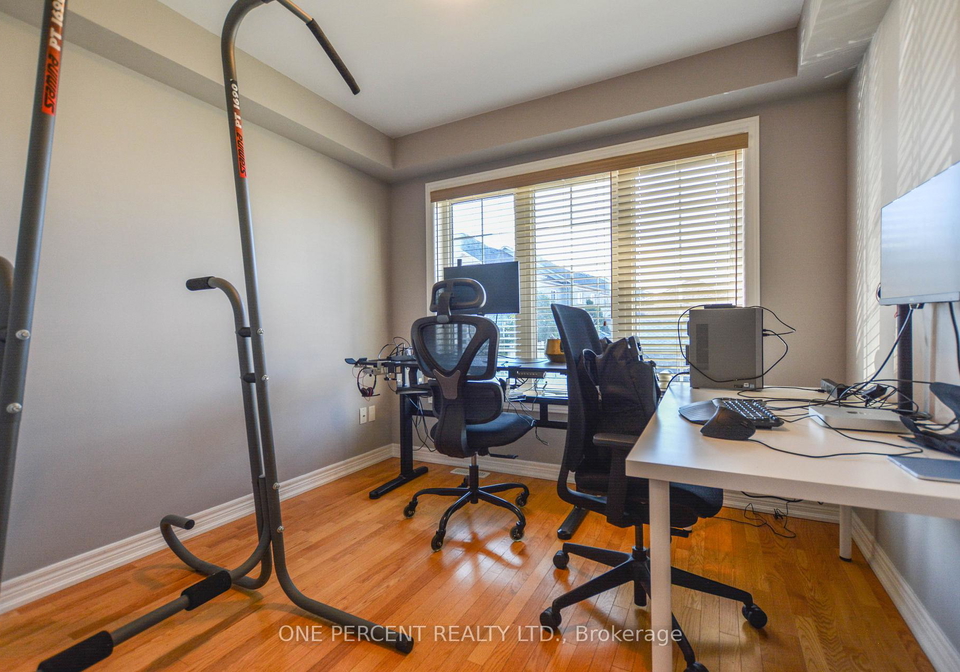85-benjamin-hood-crescent-vaughan-ontario-n13651766