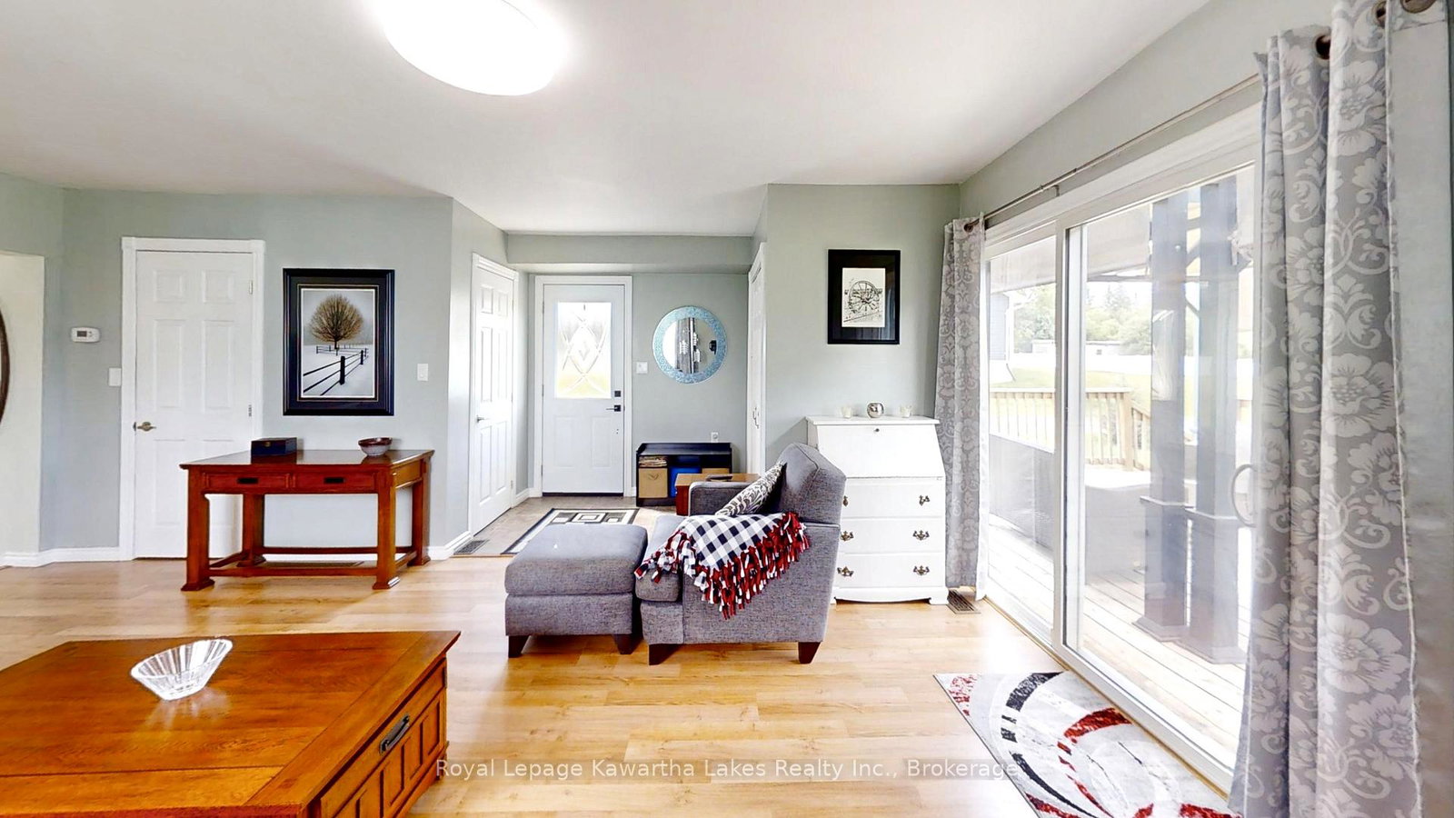 31410-lake-ridge-road-georgina-ontario-n13651778