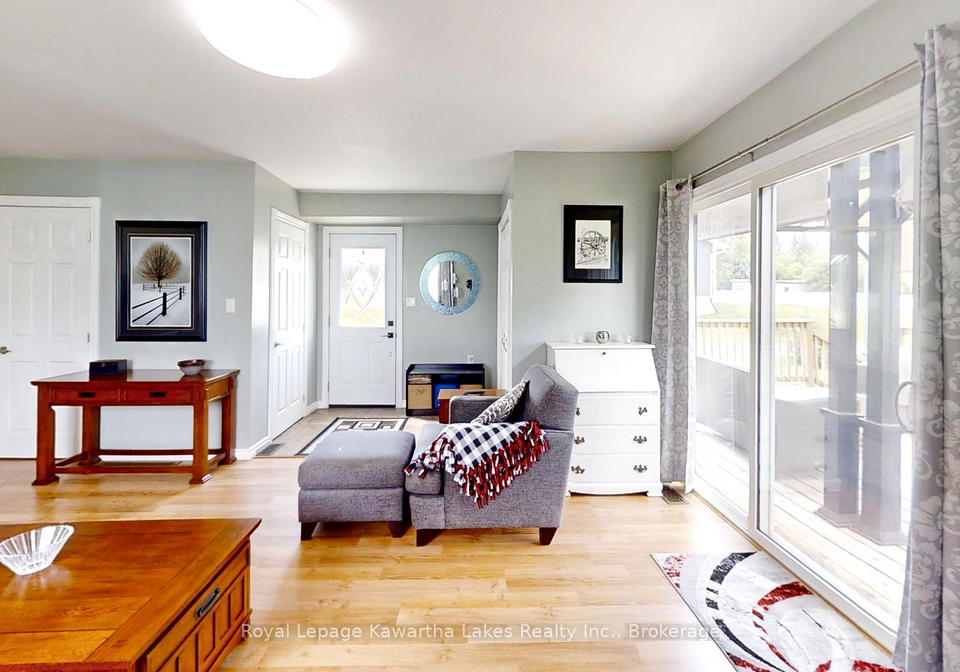 31410-lake-ridge-road-georgina-ontario-n13651778