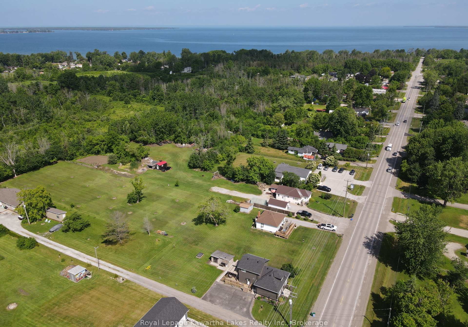 31410-lake-ridge-road-georgina-ontario-n13651778