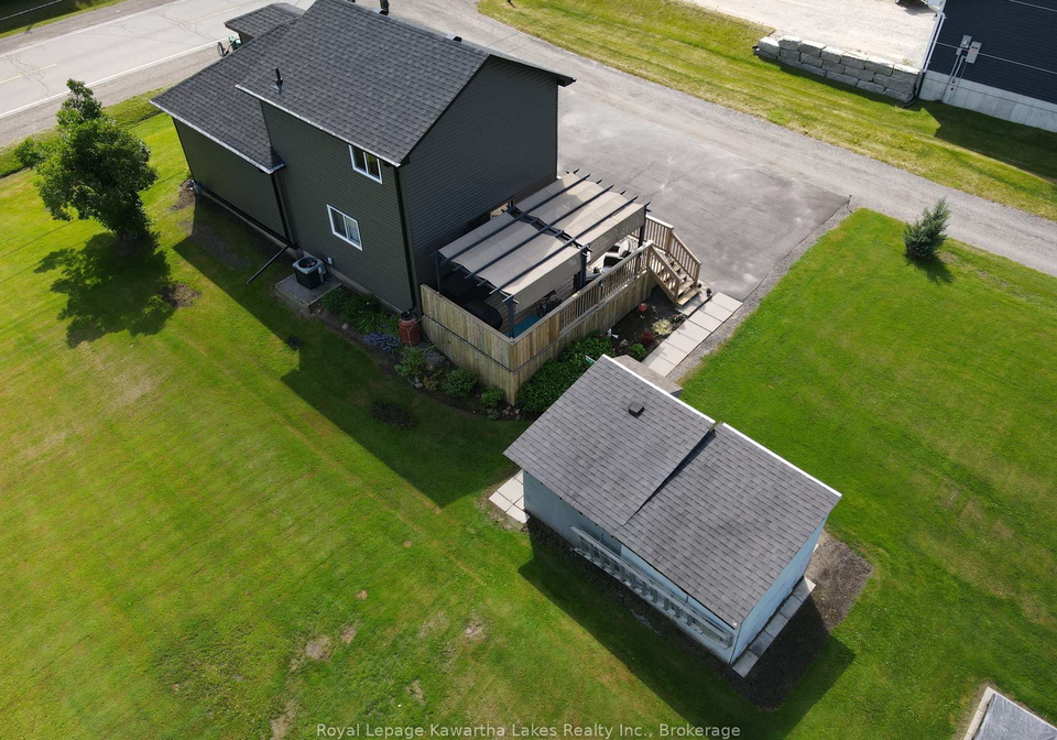 31410-lake-ridge-road-georgina-ontario-n13651778