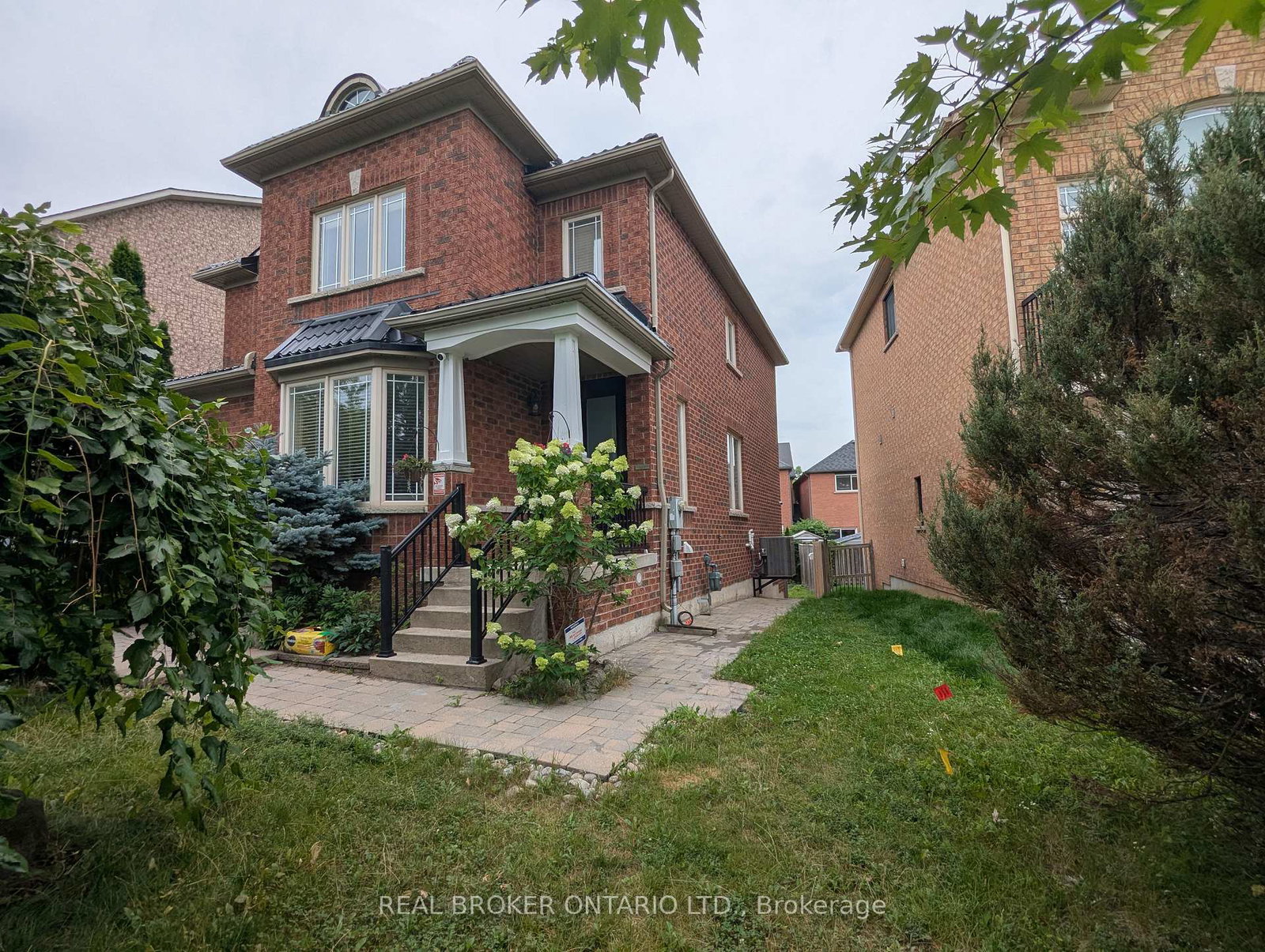 37-hubner-drive-richmond-hill-ontario-n13651820