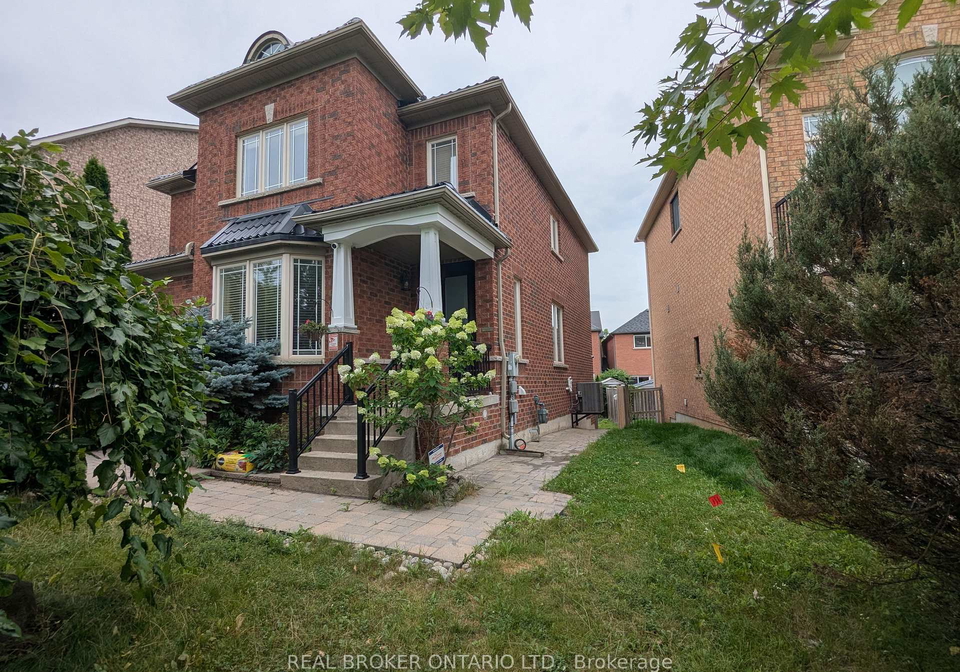 37-hubner-drive-richmond-hill-ontario-n13651820