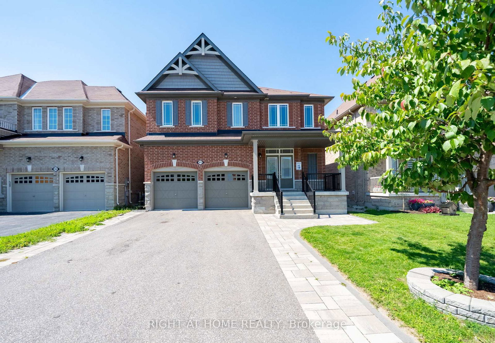 972-green-street-innisfil-ontario-n13651870