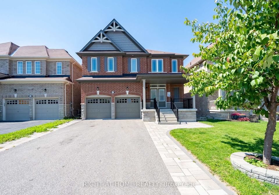 972-green-street-innisfil-ontario-n13651870