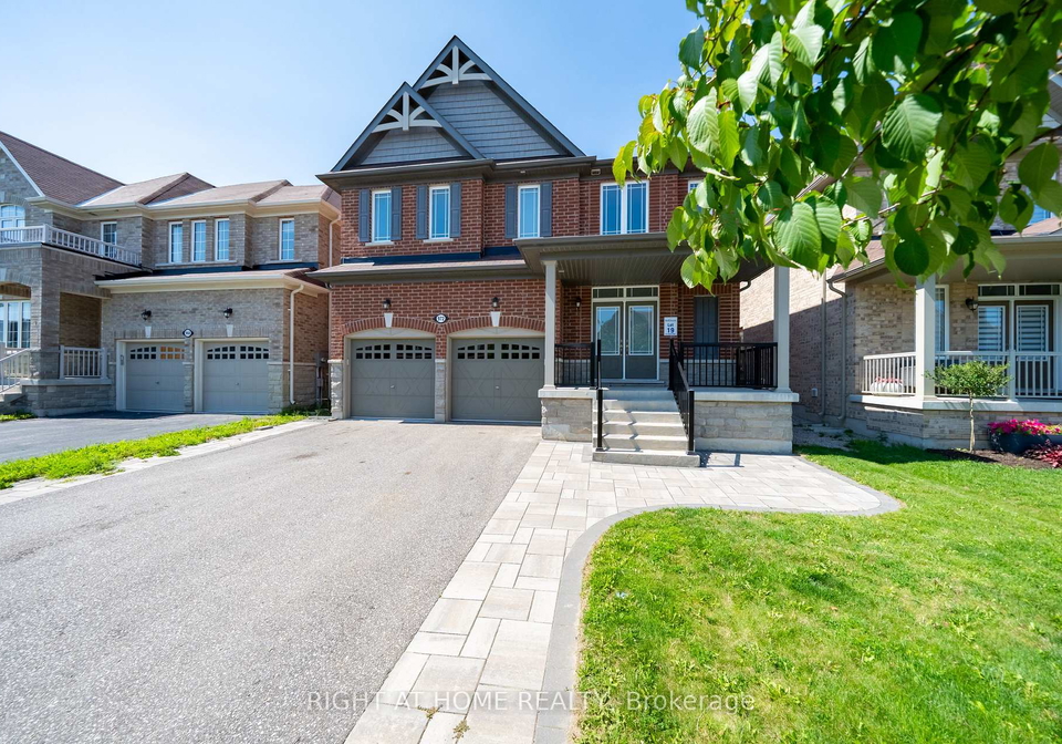 972-green-street-innisfil-ontario-n13651870