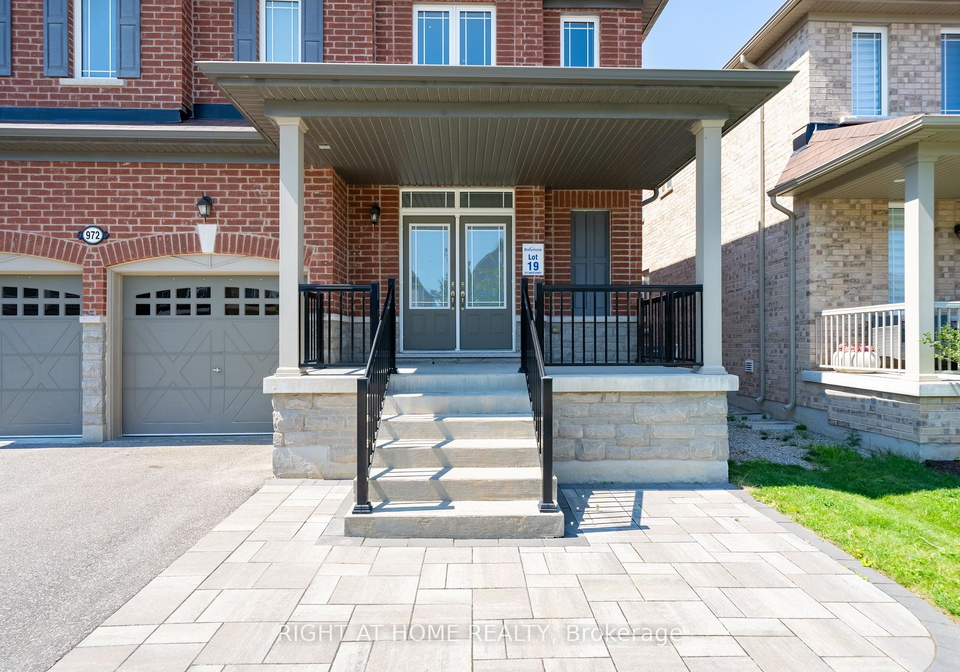 972-green-street-innisfil-ontario-n13651870
