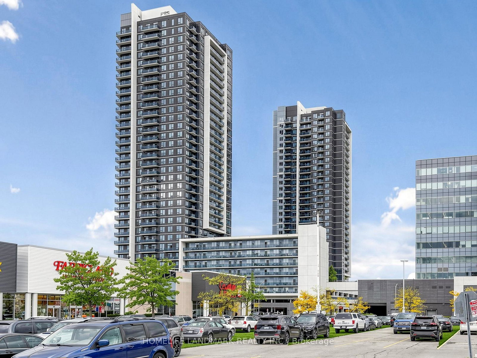 3700-highway-7-road-vaughan-ontario-n13651896