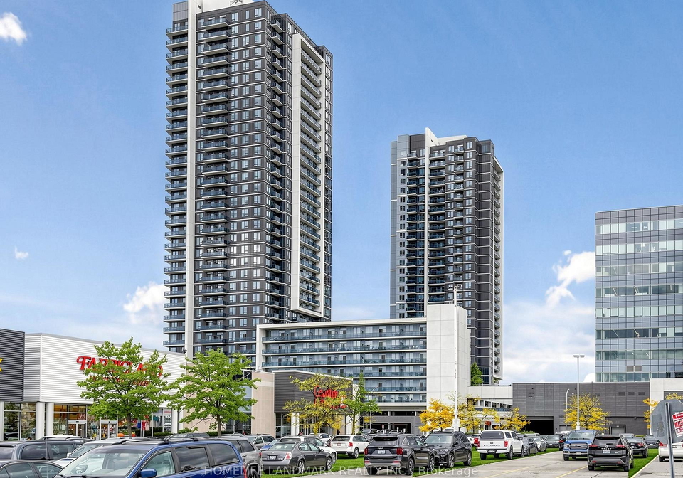 3700-highway-7-road-vaughan-ontario-n13651896