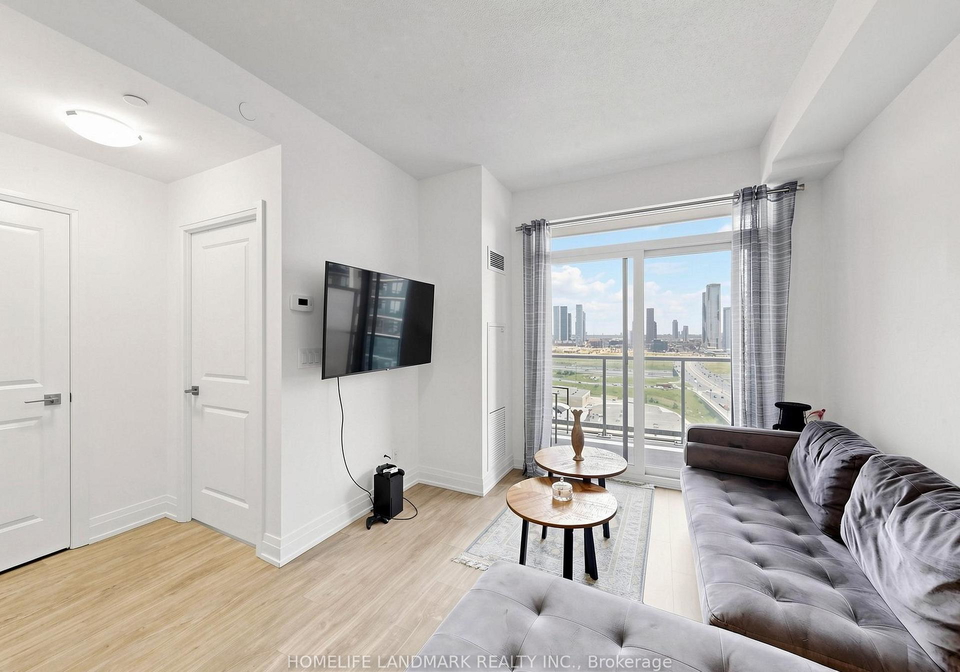 3700-highway-7-road-vaughan-ontario-n13651896