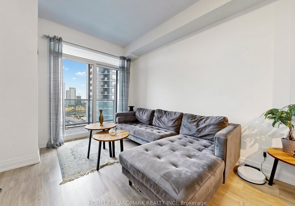 3700-highway-7-road-vaughan-ontario-n13651896