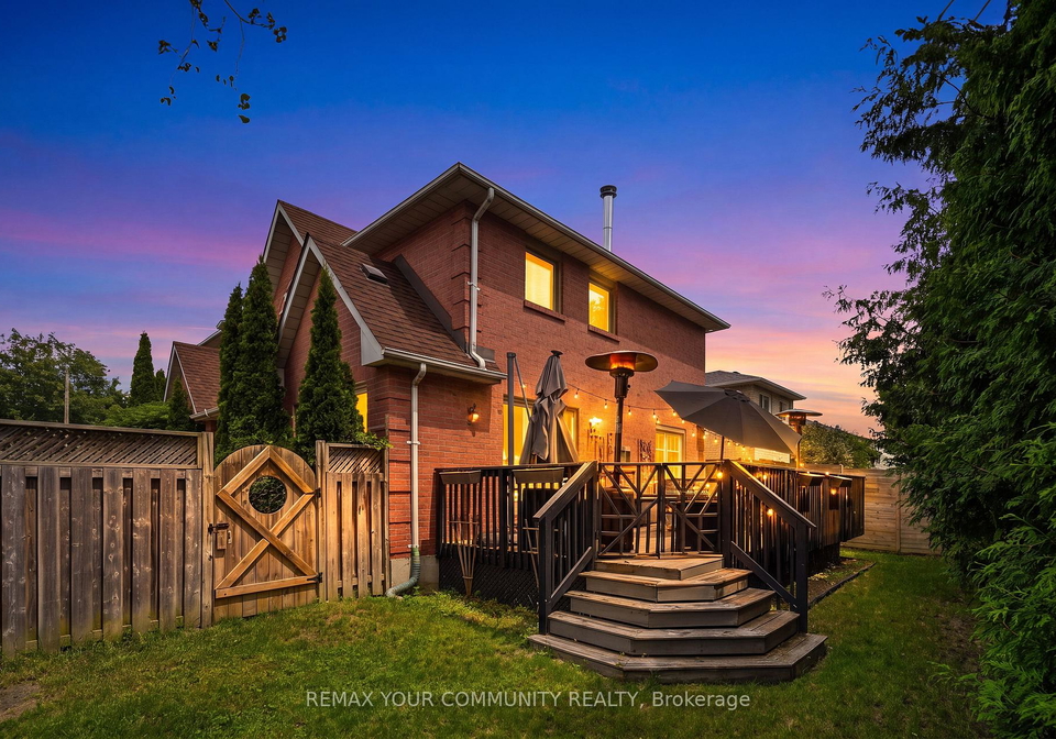 68-autumn-way-aurora-ontario-n13651936