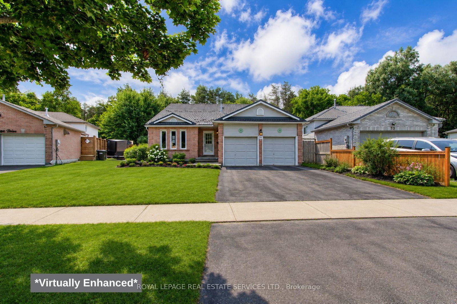 51-nottawasaga-drive-essa-ontario-n13651978