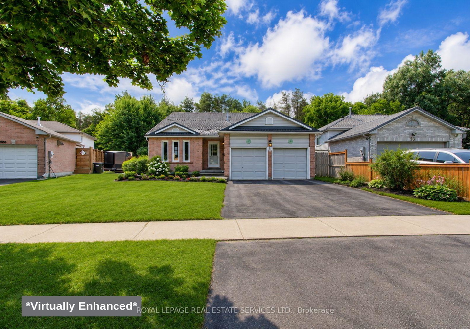 51-nottawasaga-drive-essa-ontario-n13651978