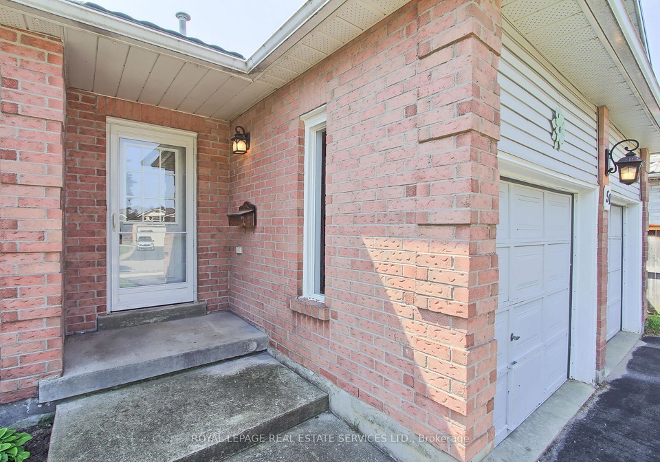 51-nottawasaga-drive-essa-ontario-n13651978