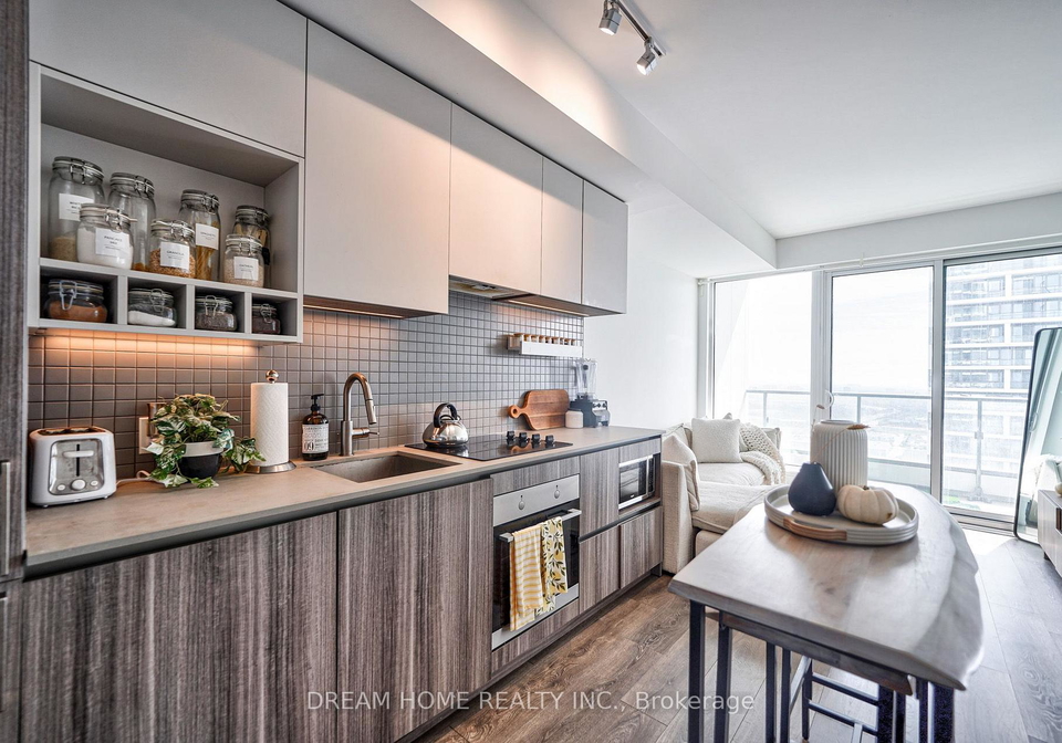 898-portage-parkway-vaughan-ontario-n13652026