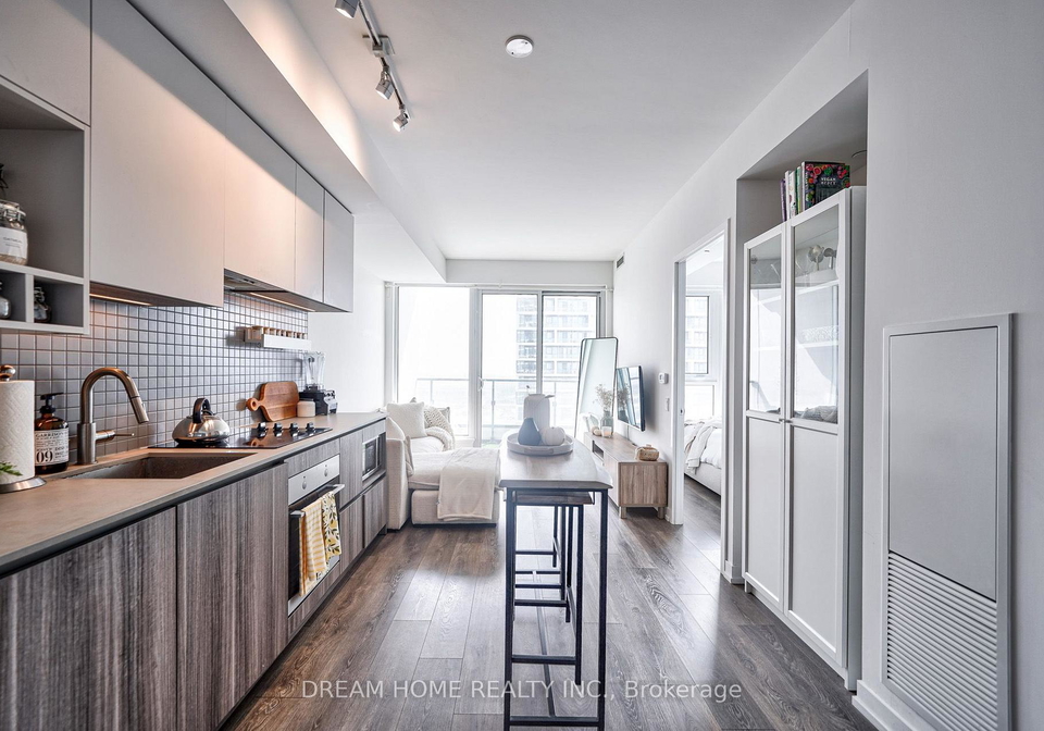 898-portage-parkway-vaughan-ontario-n13652026