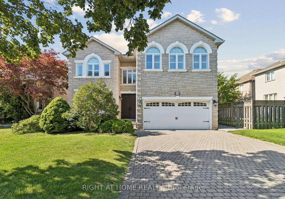 35-palace-court-richmond-hill-ontario-n13652072