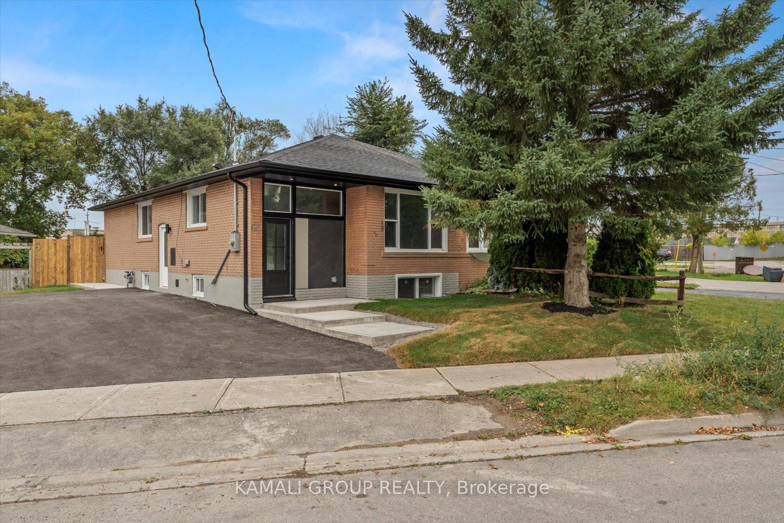 63-walter-avenue-newmarket-ontario-n13652082
