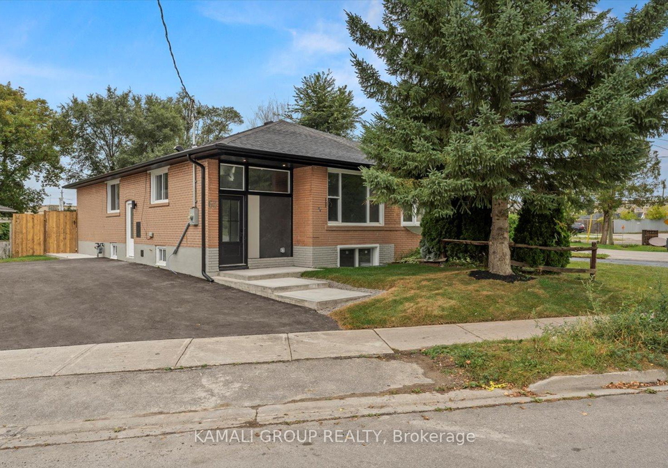63-walter-avenue-newmarket-ontario-n13652082