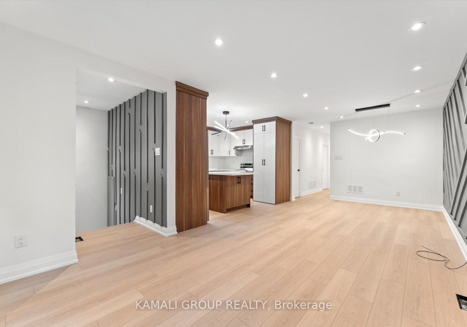 63-walter-avenue-newmarket-ontario-n13652082