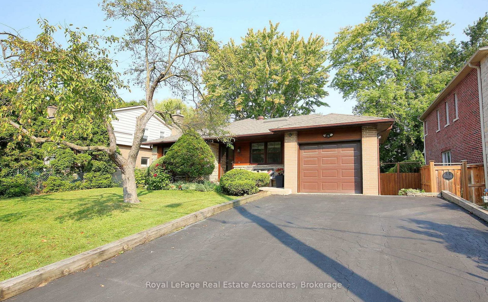 130-grandview-avenue-markham-ontario-n13652112