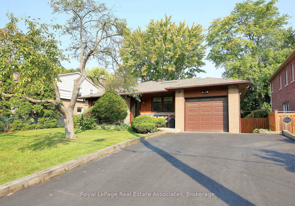 130-grandview-avenue-markham-ontario-n13652112