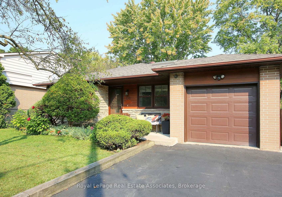 130-grandview-avenue-markham-ontario-n13652112