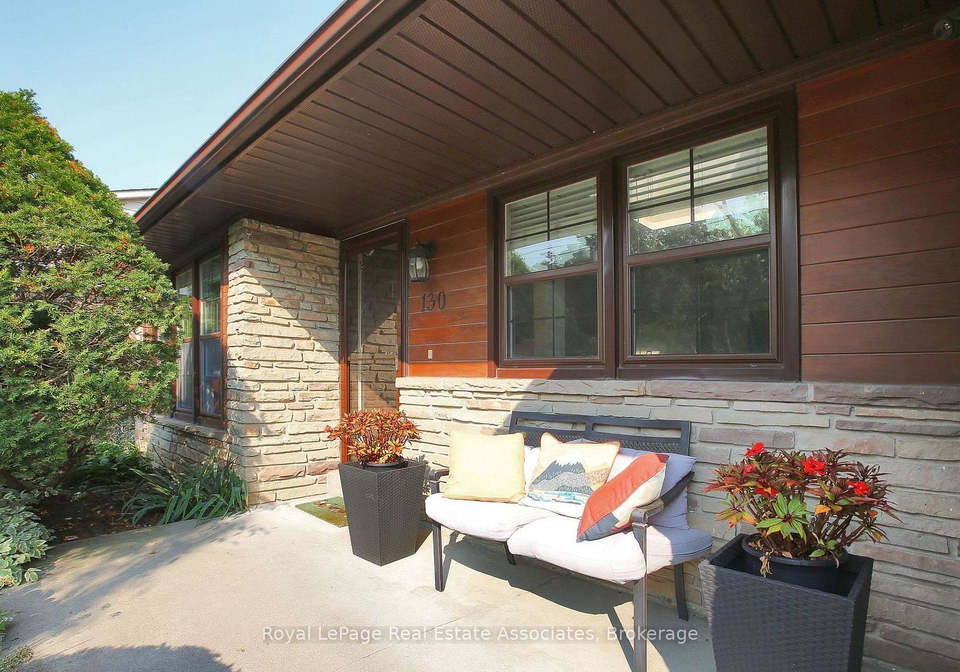 130-grandview-avenue-markham-ontario-n13652112