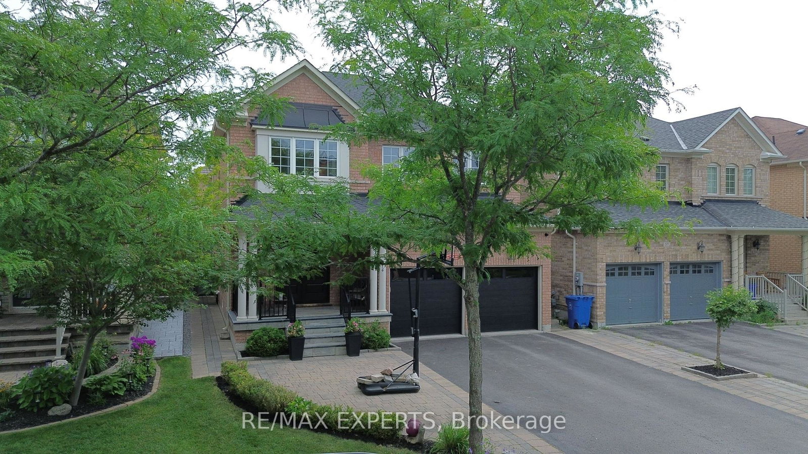 53-braith-crescent-whitchurch-stouffville-ontario-n13652162