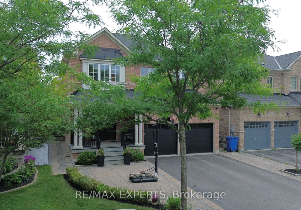 53-braith-crescent-whitchurch-stouffville-ontario-n13652162
