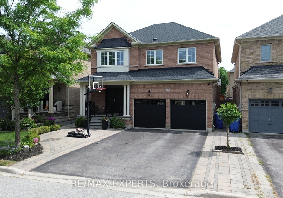 53-braith-crescent-whitchurch-stouffville-ontario-n13652162