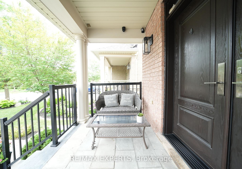 53-braith-crescent-whitchurch-stouffville-ontario-n13652162