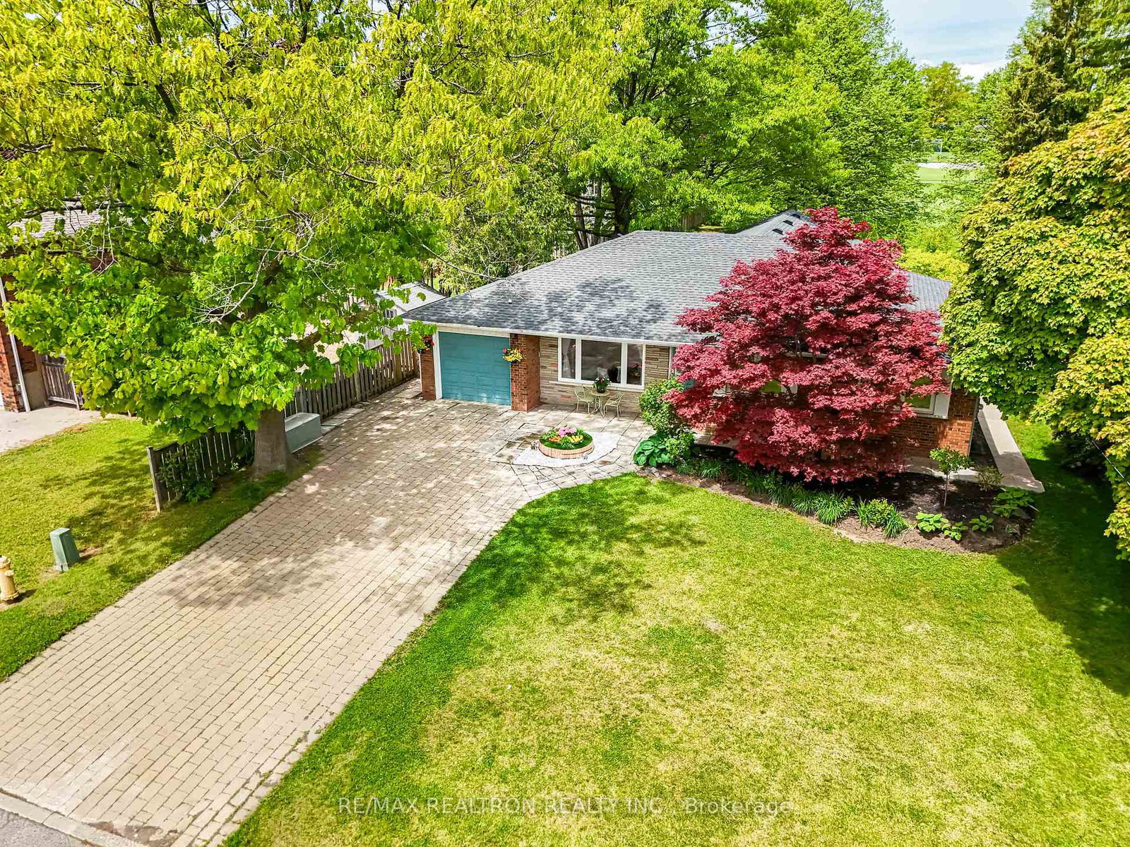 15-lincoln-green-drive-markham-ontario-n13652176
