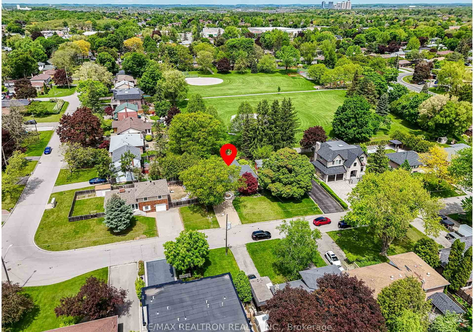 15-lincoln-green-drive-markham-ontario-n13652176