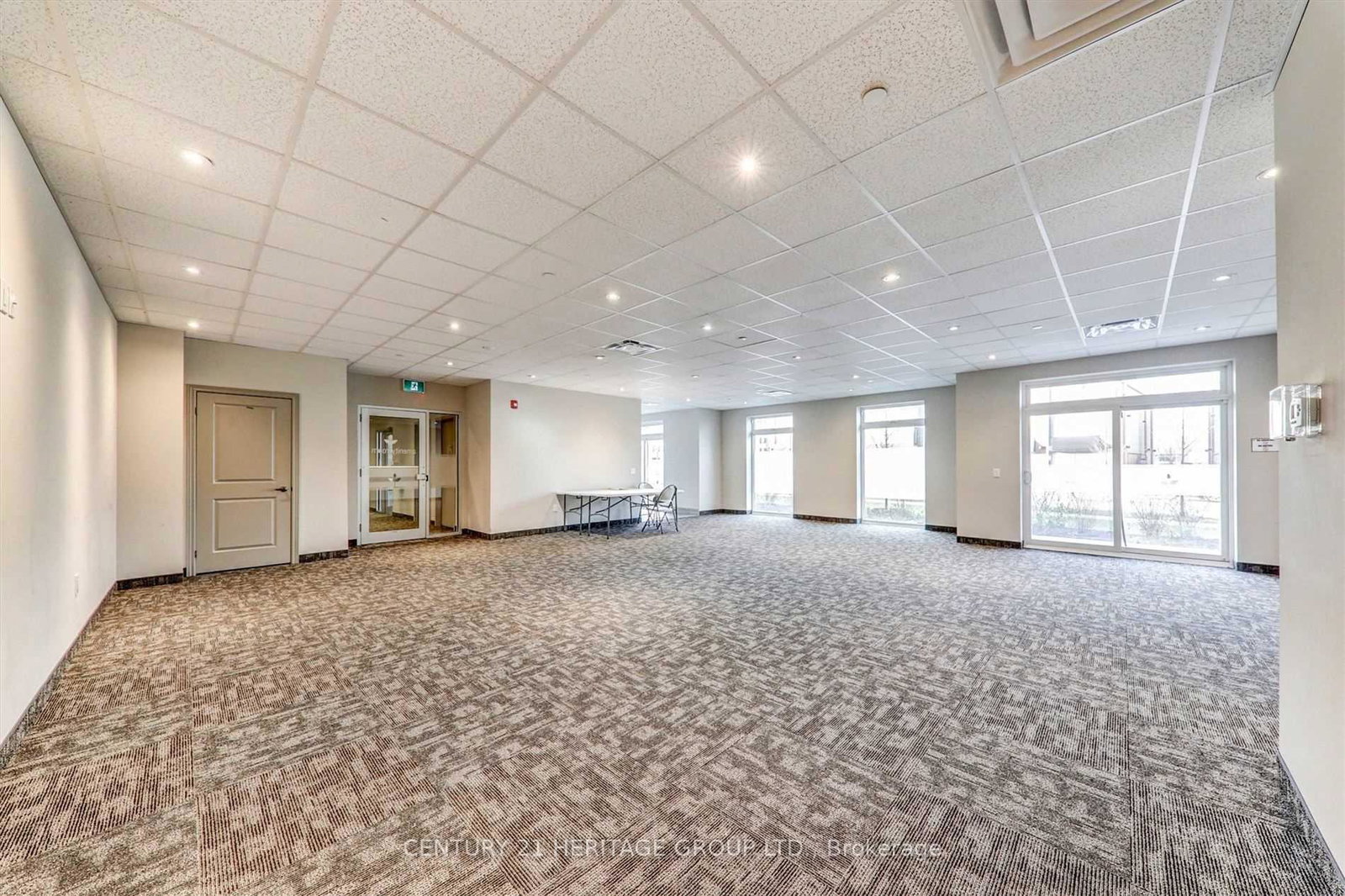 7325-markham-street-markham-ontario-n13652198