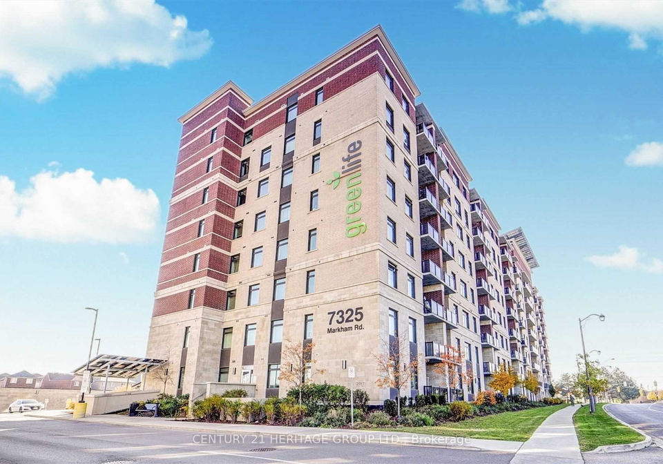 7325-markham-street-markham-ontario-n13652198