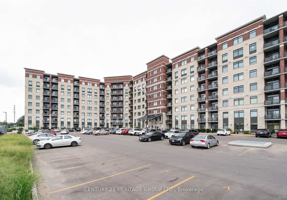 7325-markham-street-markham-ontario-n13652198