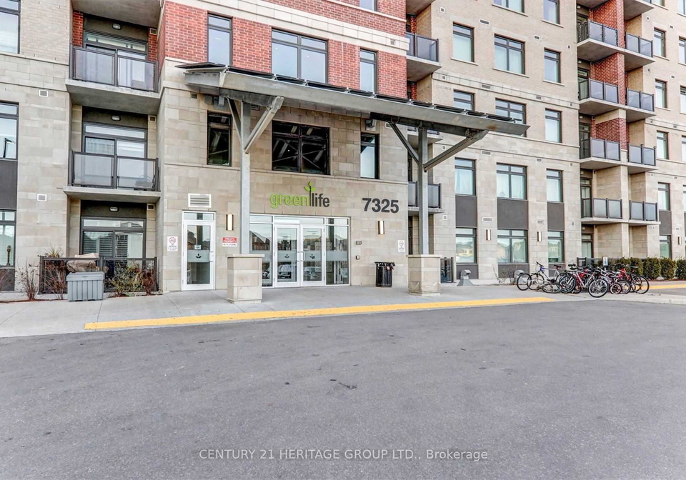 7325-markham-street-markham-ontario-n13652198