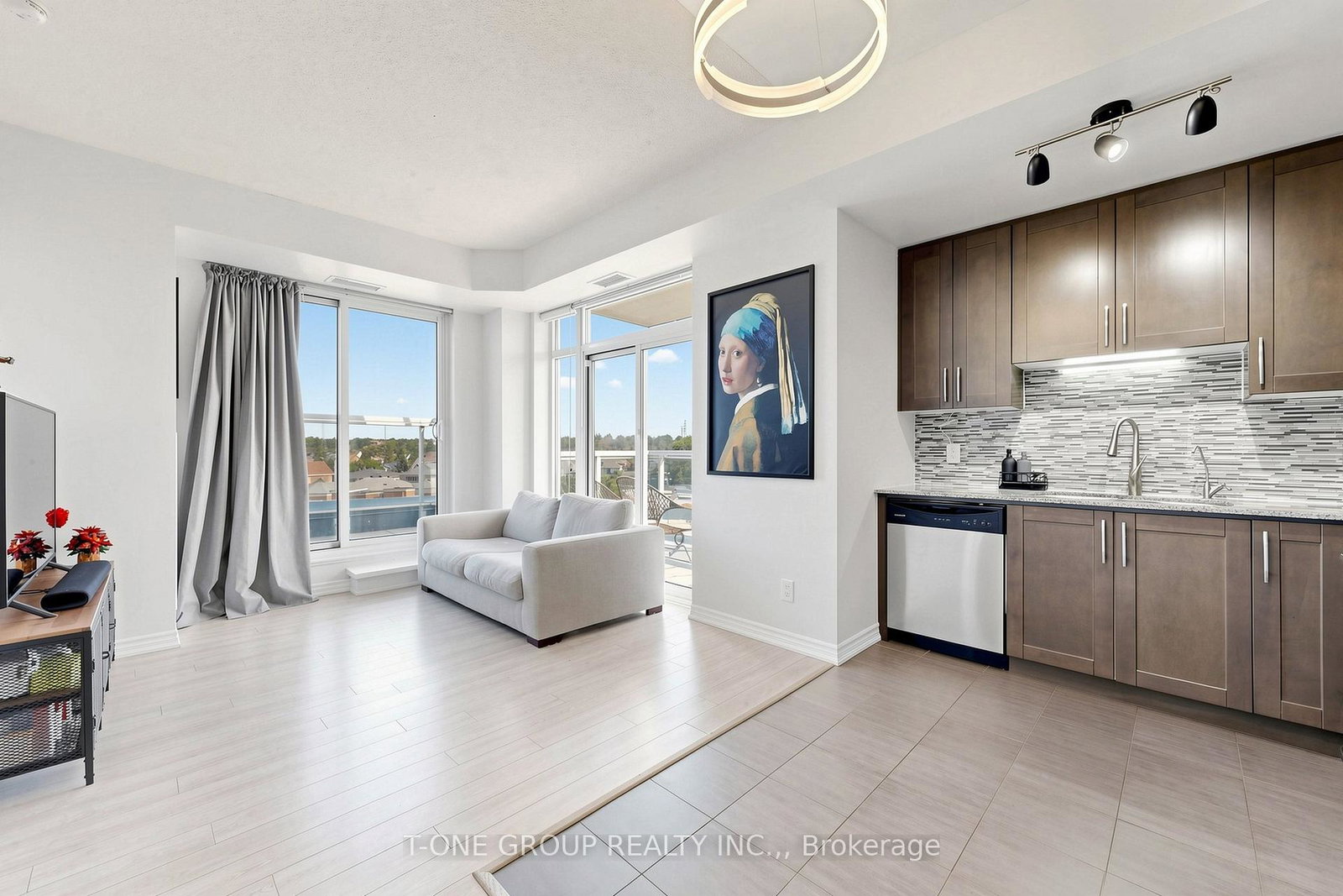8323-kennedy-road-markham-ontario-n13652200