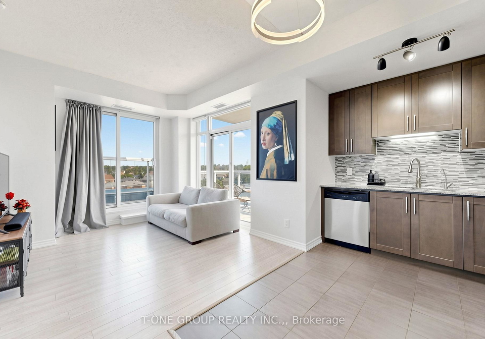 8323-kennedy-road-markham-ontario-n13652200