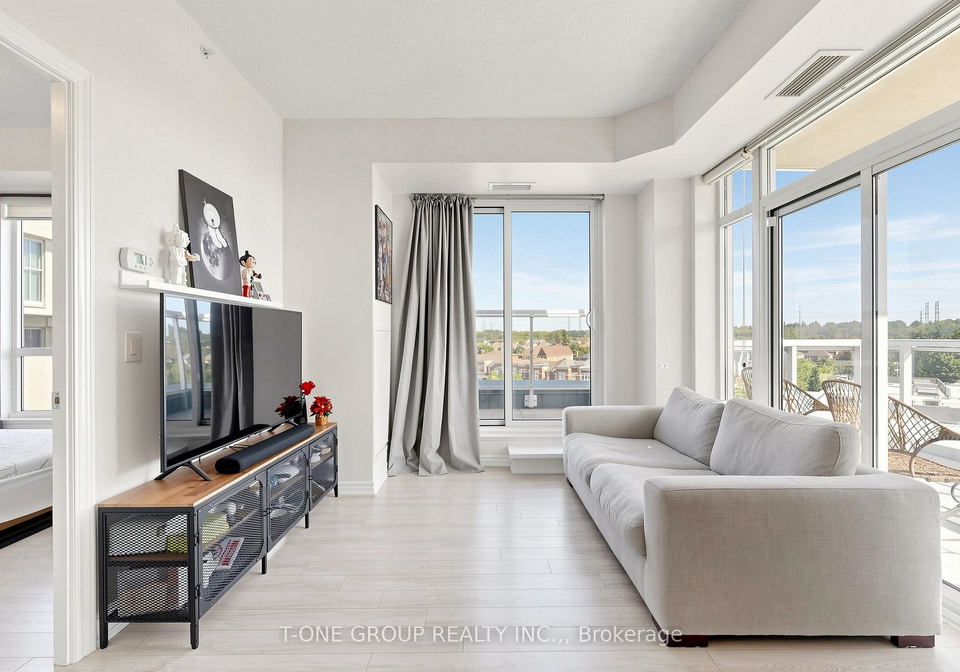 8323-kennedy-road-markham-ontario-n13652200