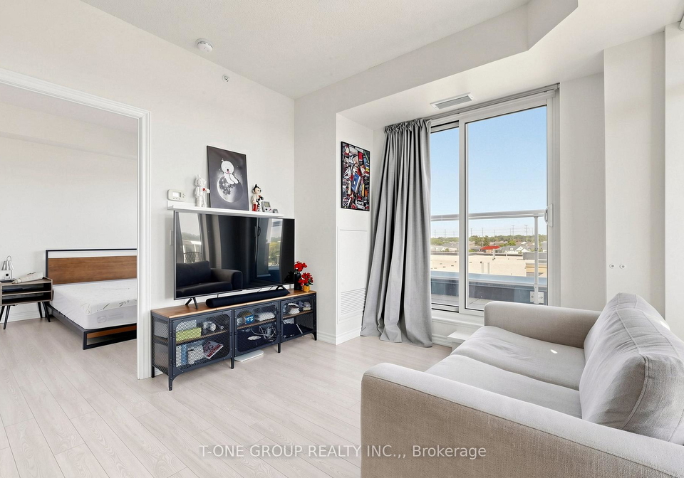 8323-kennedy-road-markham-ontario-n13652200
