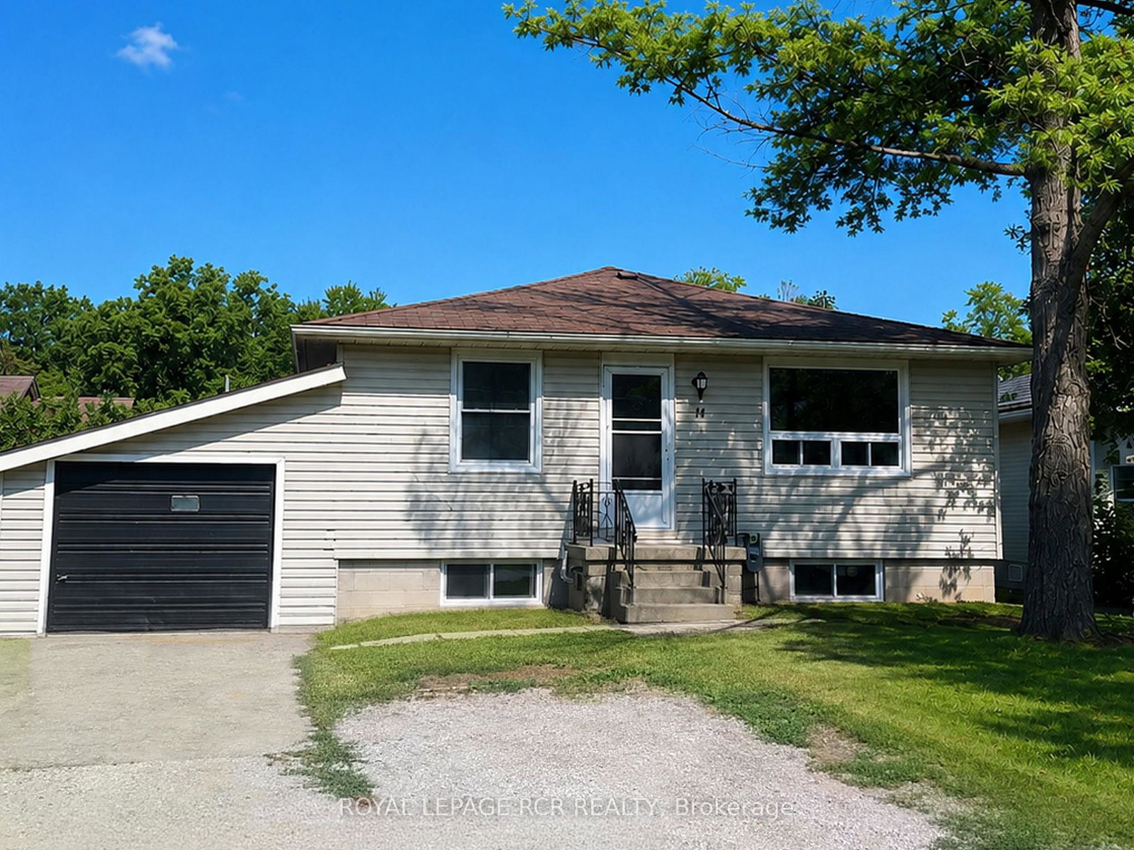 11-jacksons-point-avenue-georgina-ontario-n13652224