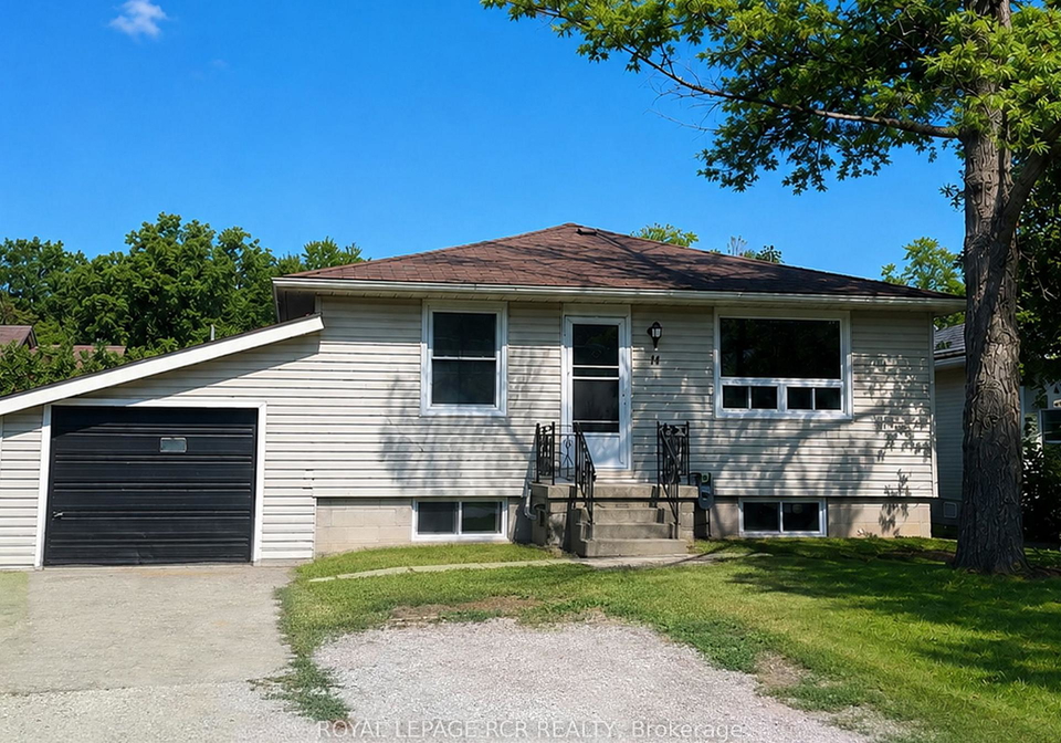 11-jacksons-point-avenue-georgina-ontario-n13652224