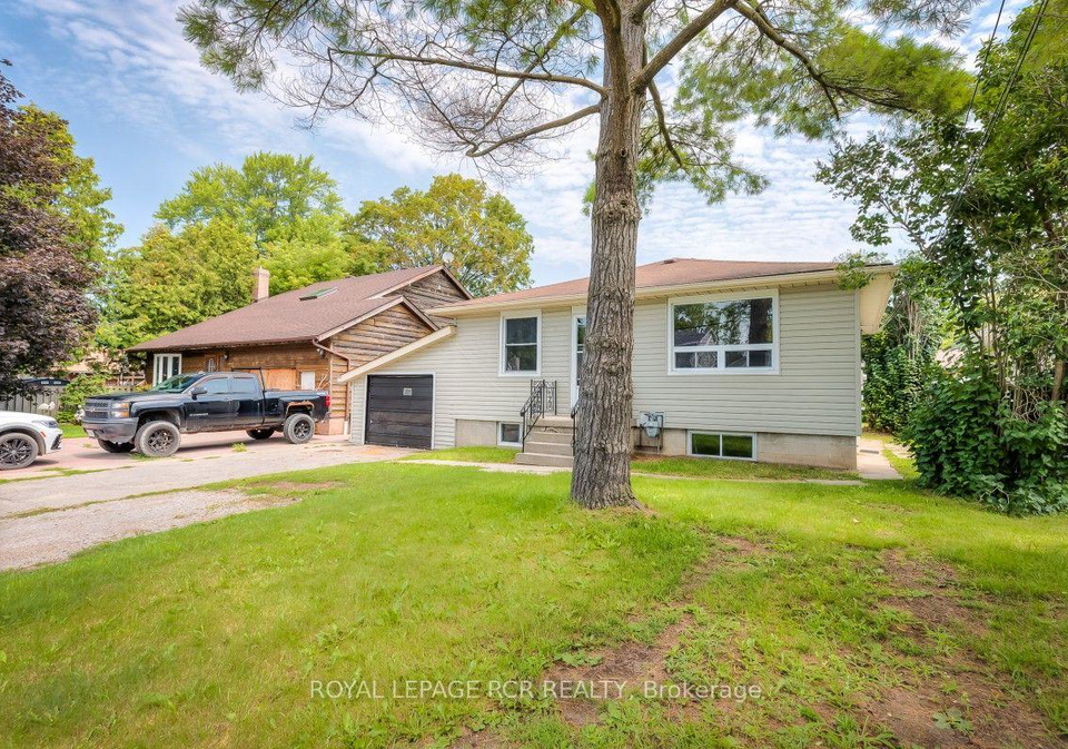 11-jacksons-point-avenue-georgina-ontario-n13652224