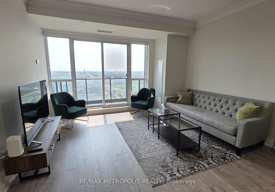 8-water-walk-drive-markham-ontario-n13652264