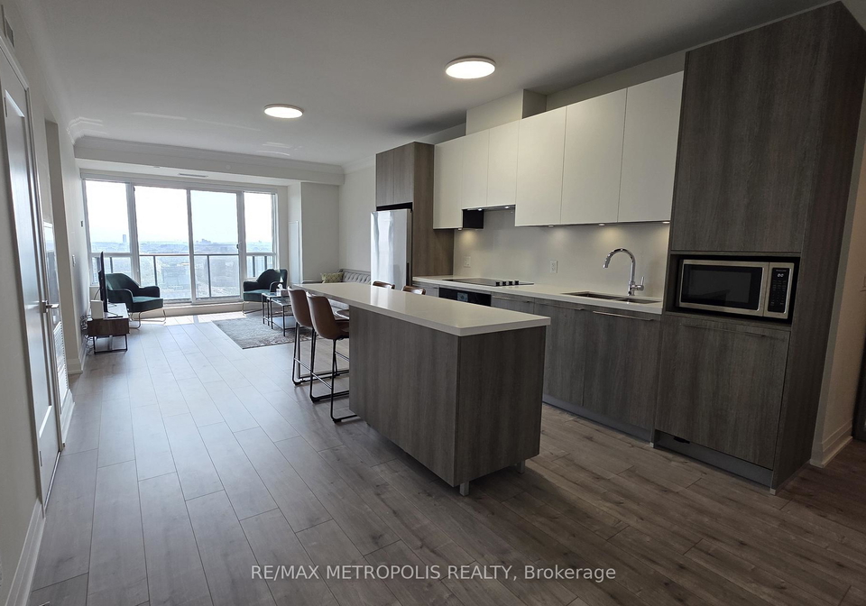 8-water-walk-drive-markham-ontario-n13652264