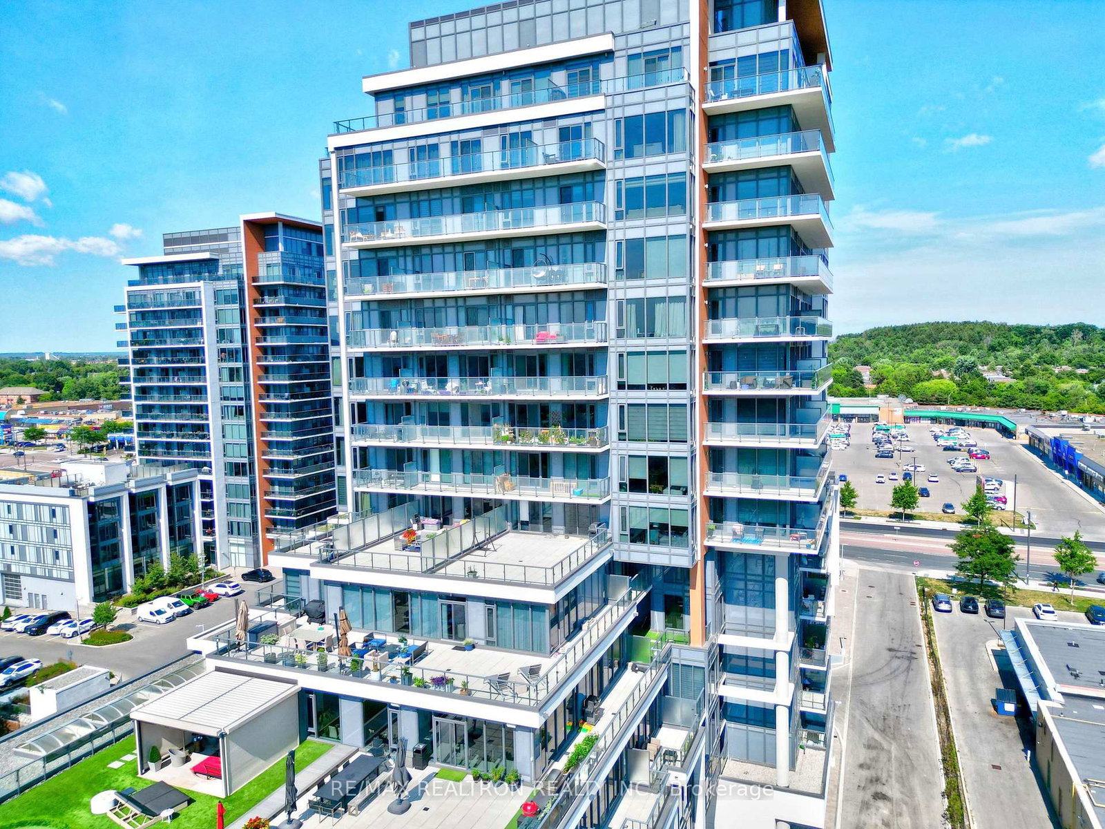 9618-yonge-street-richmond-hill-ontario-n13652304